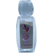 تصویر پودر هل اکبر بنفش ۵ گرمی 