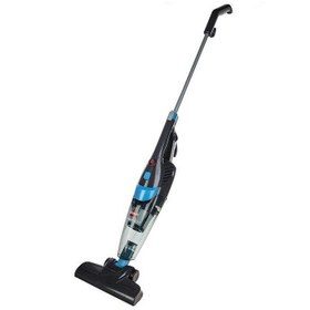 تصویر جارو شارژی بیسل مدل 2024E 