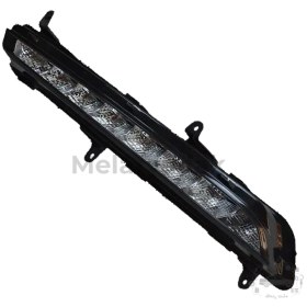 تصویر چراغ روز راست دیلایت تیگو ۵ جدید 