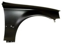 تصویر گلگیر جلو چپ چری ویانا 