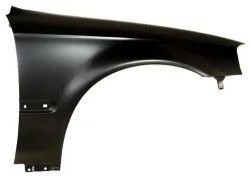 تصویر گلگیر جلو چپ چری ویانا 