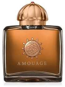 Amouage Dia Woman Eau de Parfum 100ml