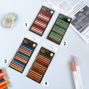 تصویر هایلایتر نواری پینترستی 300عددی - 2 