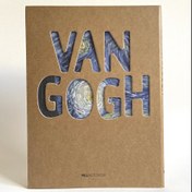 تصویر pill / پیل / دفتر طراحی آرت / A4 