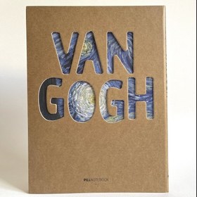 تصویر pill / پیل / دفتر طراحی آرت / A4 