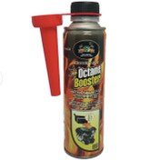 تصویر اکتان مارپا 