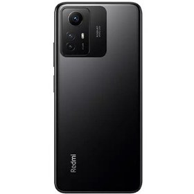 تصویر گوشی موبایل شیائومی مدل Redmi Note 12S دو سیم کارت ظرفیت 64 گیگابایت و رم 4 گیگابایت گوشی موبایل شیائومی مدل redmi note 12s دو سیم کارت 2_127820