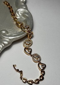 تصویر دستبند cm - 1 CM bracelet