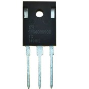تصویر آی سی ماینرSRC60R090