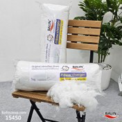 تصویر الیاف وکیوم میکروفایبر اصل 