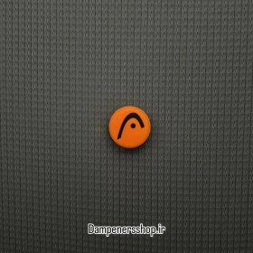 تصویر هد مدل جوکوویچ - سبز head 