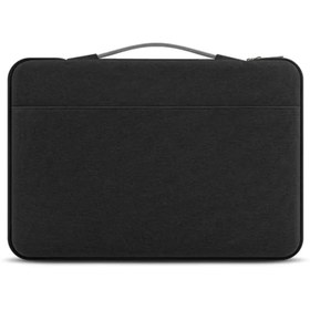 تصویر کیف لپ تاپ 16 اینچی جی سی پال مدل Professional Sleeve Professional Sleeve for 16-inch Devices