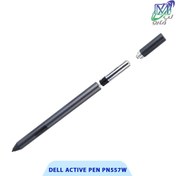 تصویر قلم دل مدل Dell Active Pen PN557W 