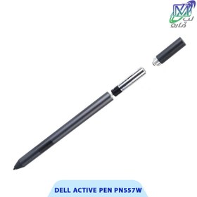 تصویر قلم دل مدل Dell Active Pen PN557W 