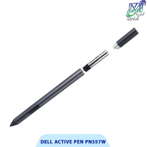 تصویر فروشگاه لپ مارو