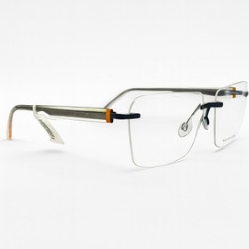 تصویر عینک اشنباخ مدل هامفری 