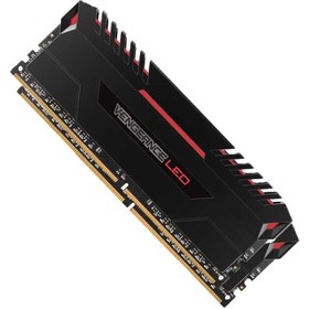 Corsair vengeance deals led 16gb