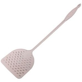 تصویر مگس کش بیتا کد 3371 