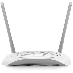 تصویر tpilink 8961 asli 