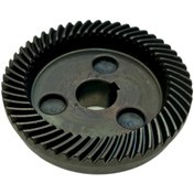 تصویر دنده مقابل پولیش 3264 و 7218 توسن برند Ronix Gear 7218-3264 Tosan