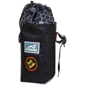 تصویر کیف قمقمه مدل جاست راید 