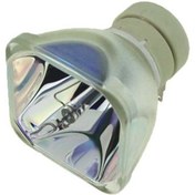 تصویر لامپ ویدئو پروژکتور سونی Sony VPL-DX122 های کپی 