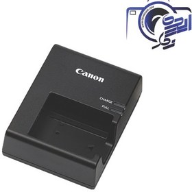 تصویر Canon CB-2LC Battery Charger for NB-10L Battery(طرح اصلی) 