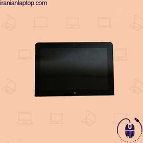 تصویر تبلت ویندوزی lenovo thinkpad tab10 2nd gen بدون کیبورد استوک ا Lenovo ThinkPad Tablet 10 2nd Generation Lenovo ThinkPad Tablet 10 2nd Generation