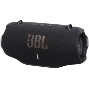 تصویر اسپیکر جی بی ال مدل Xtreme 4 اصل JBL  Xtreme 4 Speaker