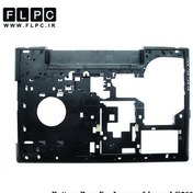 تصویر قاب لپ تاپ لنوو Lenovo Essential G500 – C 