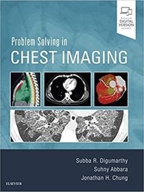 تصویر دانلود کتاب Resnick’s Bone and Joint Imaging 4th Edition 