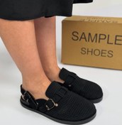 تصویر اسلیپر دو حالته 