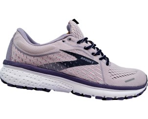 تصویر کد42 brooks adrenaline 21 