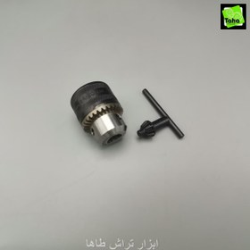 تصویر سه نظام16-3کونیک B18 