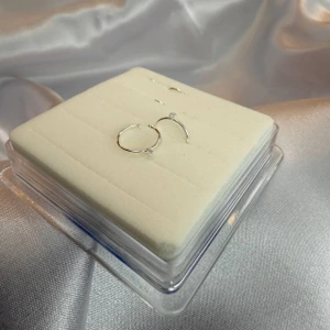 تصویر فروشگاه گالری حداد