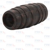 تصویر لاستیک پدال دنده آپاچی ۱۸۰ 