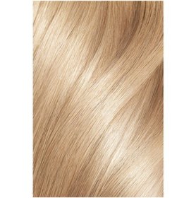 تصویر L'Oreal Paris رنگ مو لورآل پاریس اکسلنس کرم خشکی مو 9.1 زرد خاکستری L'Oreal Paris Paris Excel Hair Color Cream 9.1 Yellow Gray