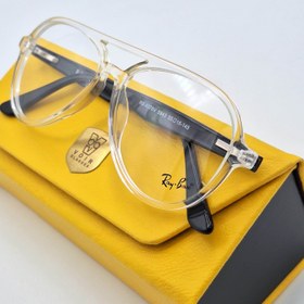 تصویر Rayban eyewear 