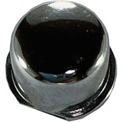 تصویر شاسی فلزی پنل آیفون تصویری 