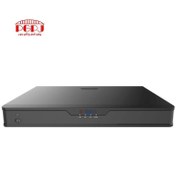 تصویر دستگاه ضبط و کنترل تصاویر اکسوم ENVR-3216E2 