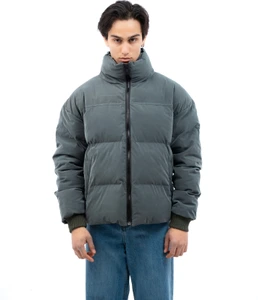 تصویر فروشگاه پوشاک الف شاپ