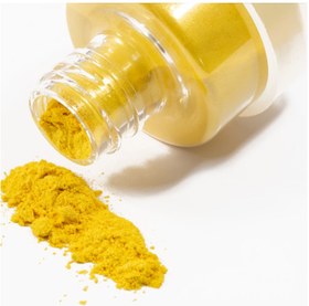 تصویر پرلایت گریماس 720 