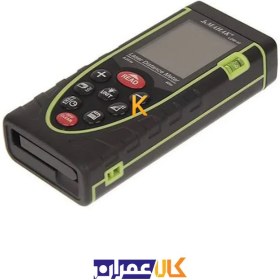 تصویر متر لیزری محک مدل LDM-40 Mahak LDM-40 Laser Distance Measurer