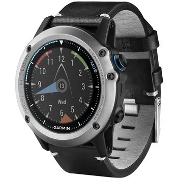 Garmin sale quatix 3