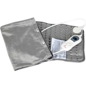 تصویر پد گرمایی Heating Pad زنیت مد (zenithmed) heating pad zenithmed