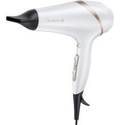 تصویر سشوار رمینگتون مدل AC8901 با قدرت ۲۳۰۰ وات و باد سرد 