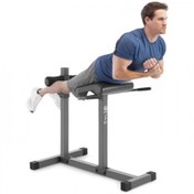 تصویر دستگاه فیله کمر مدل ako823 