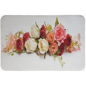 تصویر رطوبت گیر کنار سینک کد 5846 