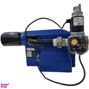 تصویر مشعل گازی اتمسفرAGB-110 