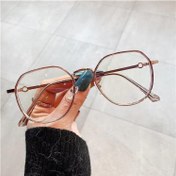 تصویر فریم عینک کره ای کیوت وارداتی 